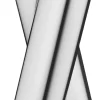LITUUS Vase, Gulv