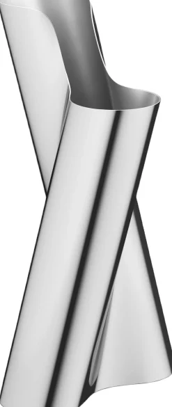 LITUUS Vase, Gulv