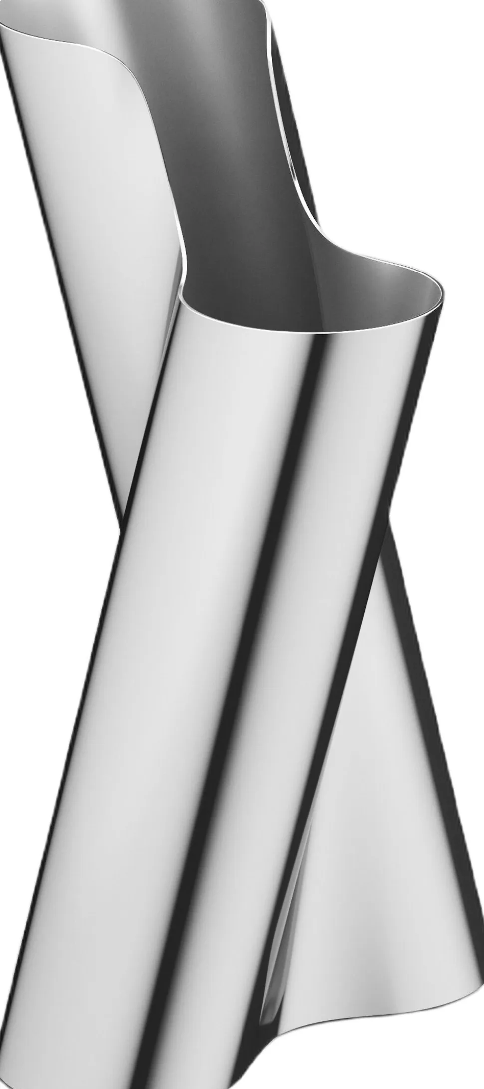 LITUUS Vase, Large