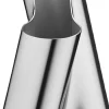 LITUUS Vase, Medium