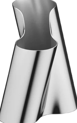 LITUUS Vase, Medium