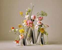 LITUUS Vase, Medium