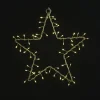 Liva Cluster Stjerne