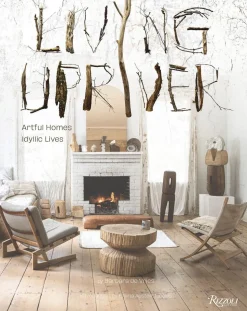 Living Upriver