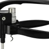 LM-250 + Folieskærer