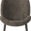 Lodge Lounge Dark Oak Curly col. 07