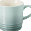 London Cappuccino Sea 200ml