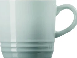London Cappuccino Sea 200ml