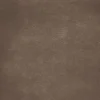 Long Board Wood Fiber Brun