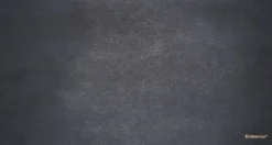 Long Board Wood Fiber Sort