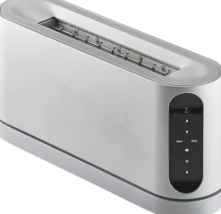 Long Slot Brødrister