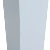 Loop Bin-58L-Blue grey