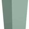 Loop Bin-26L-Fall green