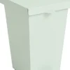 Loop Bin-8L-Soft mint