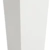 Loop Bin-58L-White