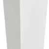 Loop Bin-26L-White