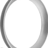 Loop Hook Large