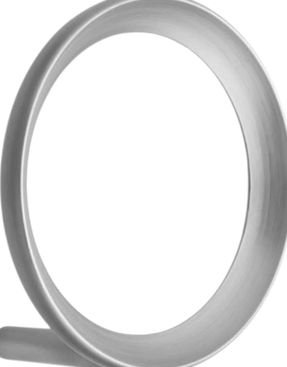 Loop Hook Large