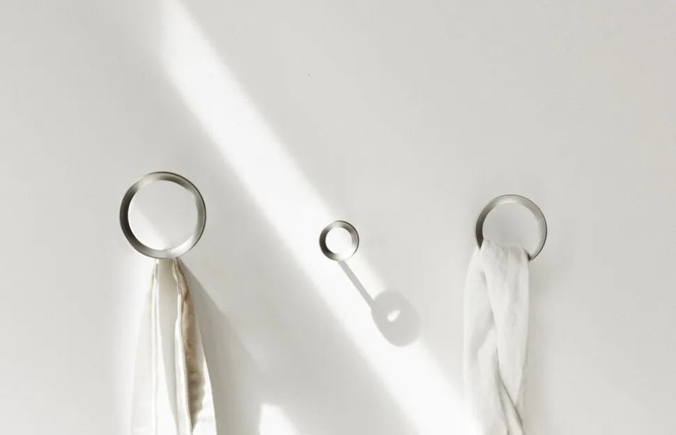 Loop Hook Large