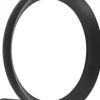 Loop Hook Large