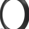 Loop Hook Medium