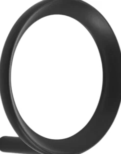Loop Hook Medium