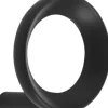 Loop Hook Small