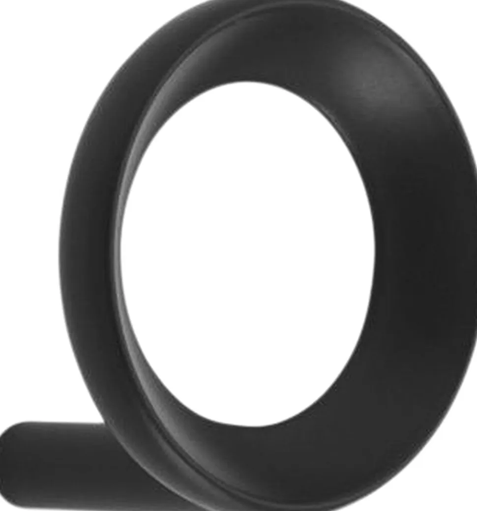 Loop Hook Small