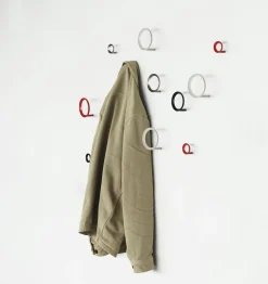 Loop Hook Small