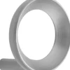 Loop Hook Small