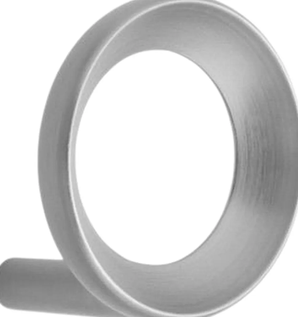 Loop Hook Small