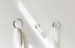 Loop Hook Small