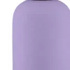 LOTUS dispenser, low