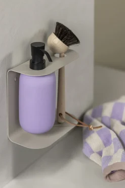 LOTUS dispenser, low