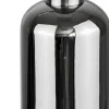 LOTUS dispenser, tall