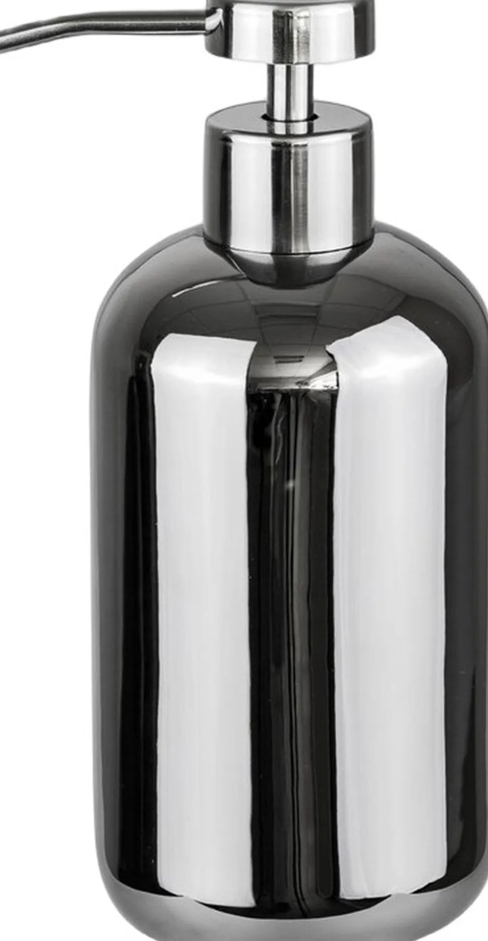 LOTUS dispenser, tall