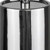 LOTUS toilet brush holder