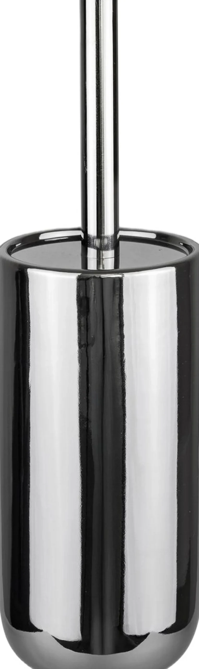 LOTUS toilet brush holder