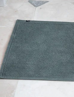 Love Bath Mat