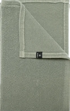 Love Bath Mat