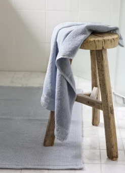 Love Bath Mat