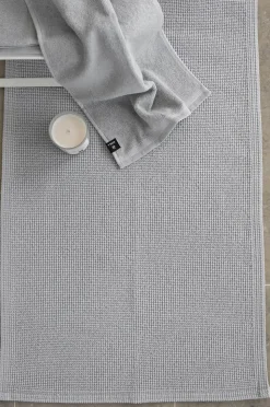 Love Bath Mat