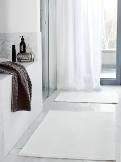 Love Bath Mat