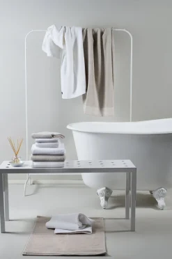 Love Bath Mat