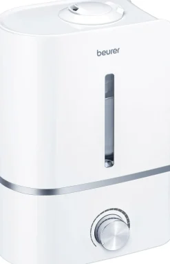 Luftbefugter LB 45