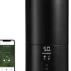 Luftfugter Beam Mini Smart 2 Sort