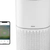 Luftrenser Bright Smart Hvid