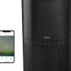 Luftrenser Bright Smart Sort