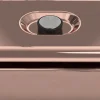 Lunchbox - Rose Gold