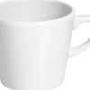 Lungo kop 18 cl